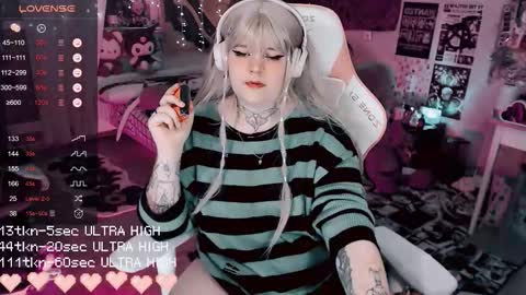 Noori online show from 16, 12, 2025