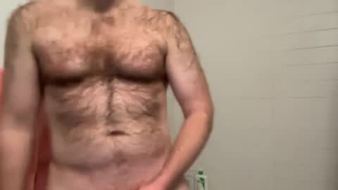 No Plan online show from 22, 12, 2024