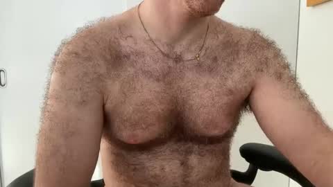 No Plan online show from 1, 2, 2026