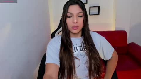 Nora online show from 3, 12, 2025