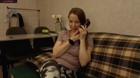 Nora online show from 3, 3, 2026