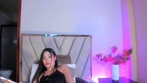 Nora Da Silva online show from 11, 2, 2026