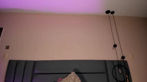 Nora Da Silva online show from 21, 2, 2026