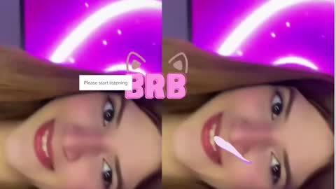 Nora online show from 2, 11, 2025