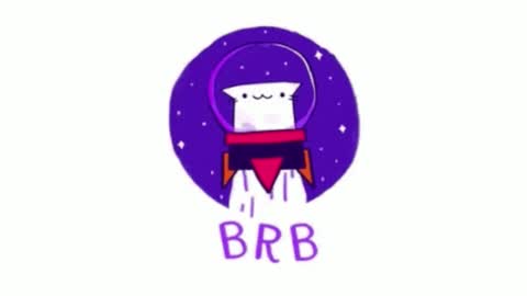 Nora online show from 1, 2, 2026