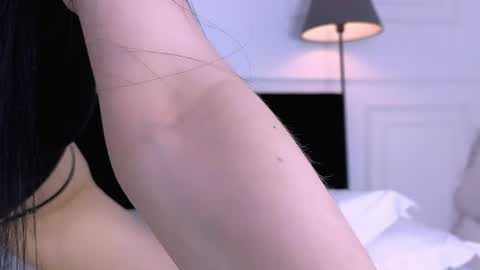 noraaddams online show from 22, 6, 2026