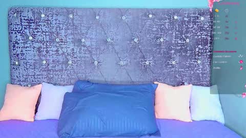 Nora online show from 15, 1, 2026