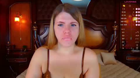 Nora online show from 11, 6, 2026