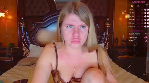 Nora online show from 31, 7, 2026