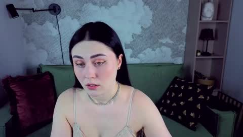 Nora online show from 10, 4, 2026
