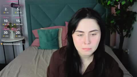 Nora online show from 14, 4, 2026