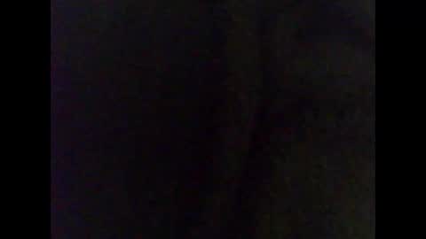 norbitomii online show from 7, 10, 2025