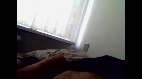 Snapshot of norbitomii chatting on 18, 11, 2025 norbitomii online show from 18, 11, 2025