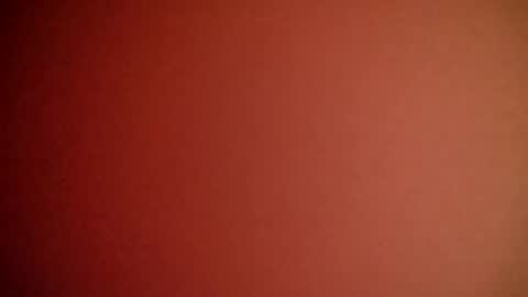 Snapshot of norbitomii chatting on 22, 11, 2025 norbitomii online show from 22, 11, 2025