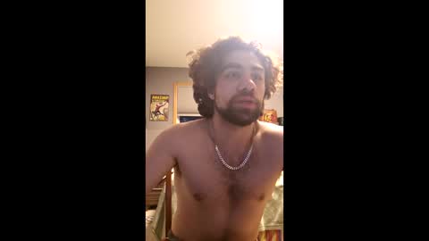 nordling2025 online show from 30, 3, 2026