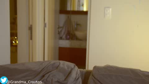 Snapshot of noreallyilikepeanuts chatting on 26, 2, 2025 Ariane online show from 26, 2, 2025