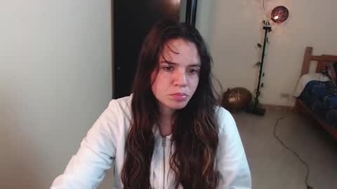 noreen_ online show from 17, 12, 2024