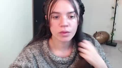 noreen_ online show from 19, 12, 2024