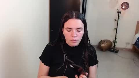 noreen_ online show from 20, 12, 2024