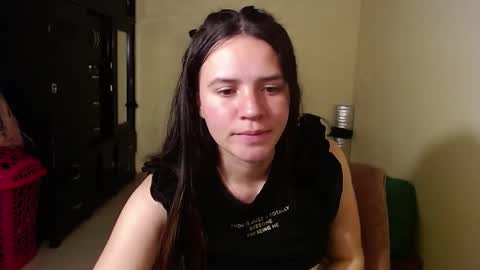 noreen_ online show from 6, 2, 2025