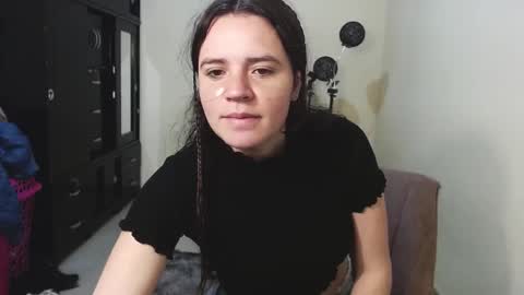 noreen_ online show from 8, 2, 2025