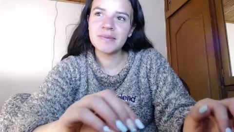 noreen_ online show from 11, 9, 2025