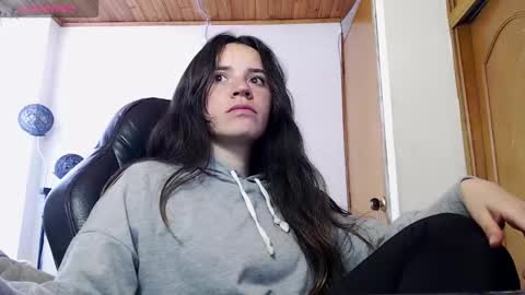 noreen_ online show from 29, 10, 2025