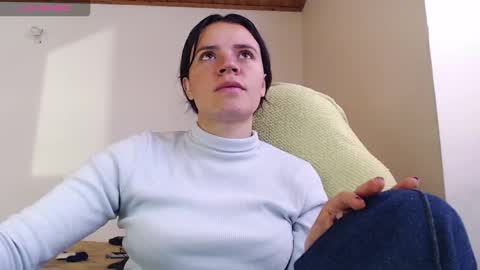 noreen_ online show from 18, 11, 2025