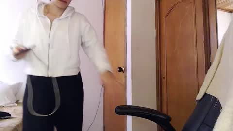 noreen_ online show from 10, 2, 2026