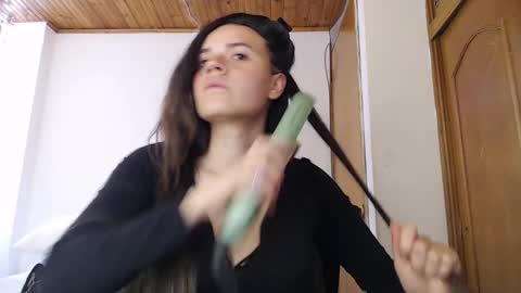 noreen_ online show from 16, 2, 2026