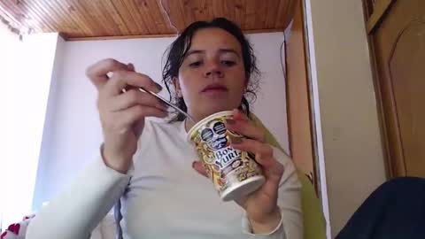 noreen_ online show from 25, 2, 2026