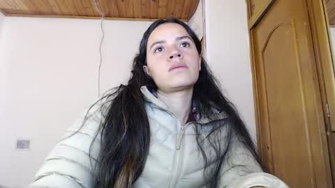 noreen_ online show from 30, 4, 2026