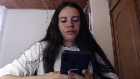 noreen_ online show from 5, 5, 2026