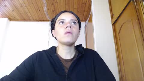 noreen_ online show from 7, 5, 2026