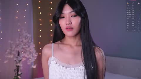 Nore online show from 9, 1, 2026