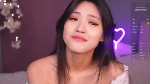 Nore online show from 20, 2, 2026