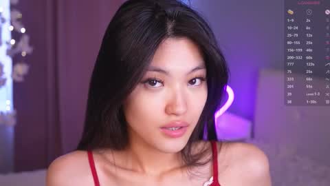 Nore online show from 24, 2, 2026