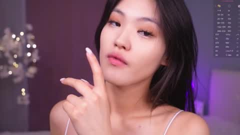 Nore online show from 27, 2, 2026