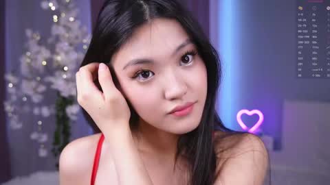 Nore online show from 30, 4, 2026