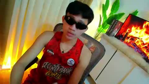 Hi im ariel online show from 27, 5, 2026