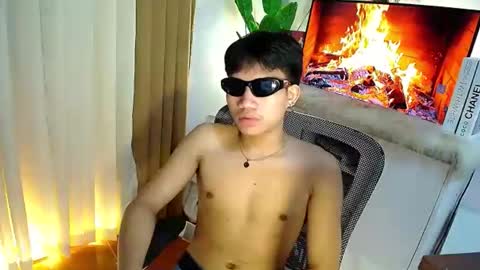 Hi im ariel online show from 5, 6, 2026