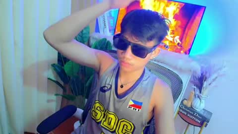 Hi im ariel online show from 19, 6, 2026