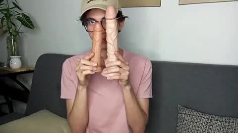 Snapshot of norehg__ chatting on 14, 9, 2025 Norehg online show from 14, 9, 2025