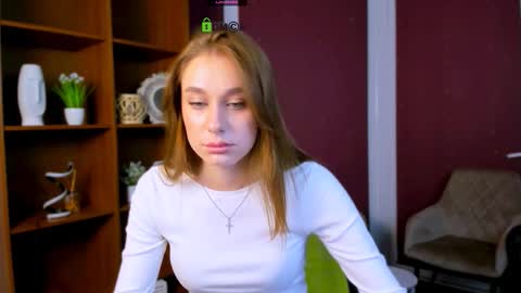 nori_mrr online show from 5, 11, 2025