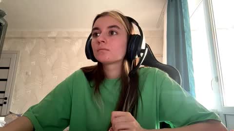 Elena online show from 2, 3, 2026