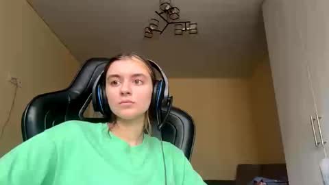 Elena online show from 14, 3, 2026