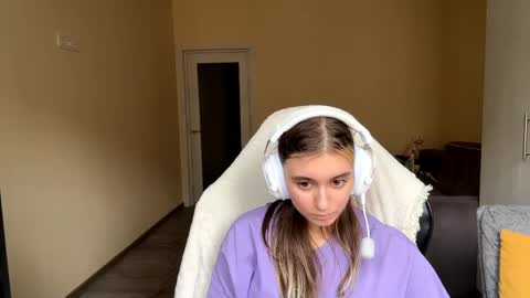 Elena online show from 1, 5, 2026