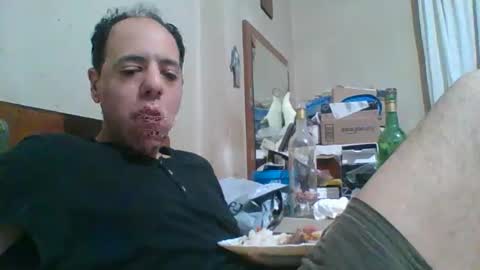 NIRX online show from 8, 2, 2026