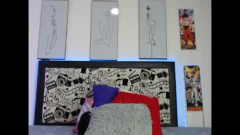  Norma  online show from 14, 11, 2025