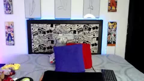  Norma  online show from 21, 11, 2025